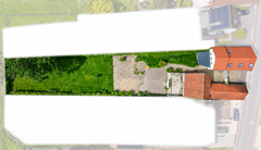 Nederstraat 4, 3730 Bilzen-Hoeselt - ChatGPT Image 25 mei 2026, 09_15_20.png